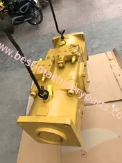 China CAT374 Excavator Hydraulic pump, CAT hydraulic pump supplier
