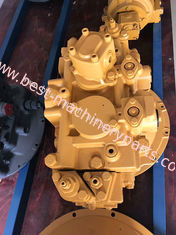 China CAT312C  Excavator Hydraulic pump, CAT hydraulic pump supplier