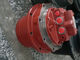 MAG-33VP Travel motor, final drive assy supplier