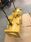 CAT374 Excavator Hydraulic pump, CAT hydraulic pump supplier