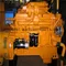 SDEC G128ZLD2 227KW  Generator Sets supplier