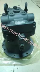 China Hitachi 200-5 swing motor supplier