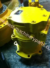 China Yuchai YC60 Swing motor supplier