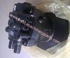 China Kobelco Swing motor supplier