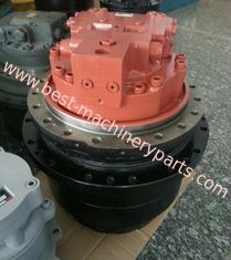 China TM60 Travel motor , excavator final drive assy supplier