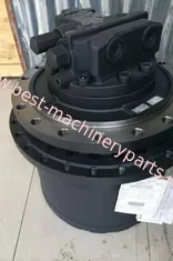 China TM60VA Travel motor , excavator final drive assy supplier