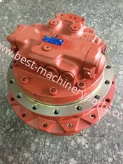 China MAG-85VP-1800  Travel motor, final drive assy supplier