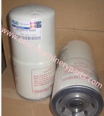 China Filters, air filter, oil filter, fuel filter, water filter supplier