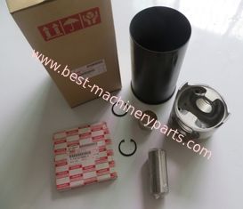 China Engine cylinder liner kit, liner kit supplier