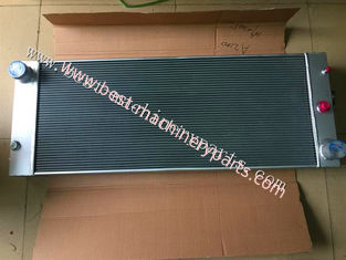 China Water radiator, engine radiator supplier