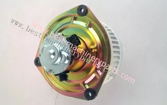 China Heater motor, 56500-40180 motor supplier