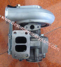 China Turbocharger, 6738-81-8192 Turbocharger supplier