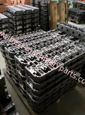 China Cylinder head, Deutz cylinder head supplier