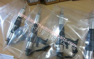 China Fuel injector assy, injector nozzle supplier