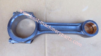 China Connecting rod, engine connecting rod supplier