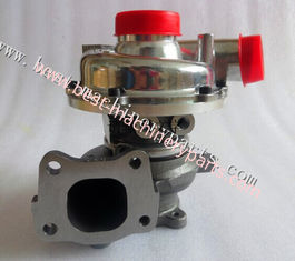 China ZX210LC-3 Hitachi turbocharger supplier