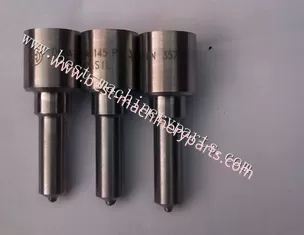 China Fuel injector nozzle, injector nozzle supplier