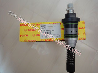 China 0 414 401 105 BOSCH nozzle pump, nozzle pump supplier