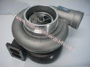 China HC5A Turbocharger supplier