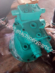 China M2X120B-CHB-1OA-06/285 Swing motor supplier