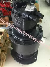 China Kobelco SK330-8 Swing motor and swing gearbox supplier