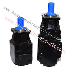 China Denison T6GC T6GCC hydraulic pump supplier