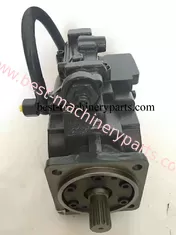 China Volvo ECR88 hydraulic pump supplier