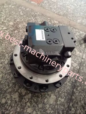 Buy GM09 Travel motor , excavator final drive assy online manufacture