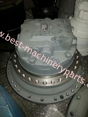 Buy GM38 Travel motor , excavator final drive assy online manufacture
