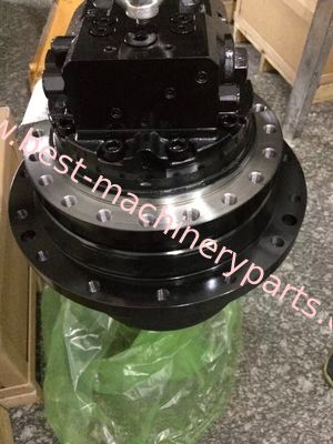 Buy GM18 Travel motor , excavator final drive assy online manufacture