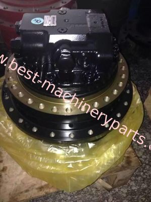 Buy TM30 Travel motor , excavator final drive assy online manufacture