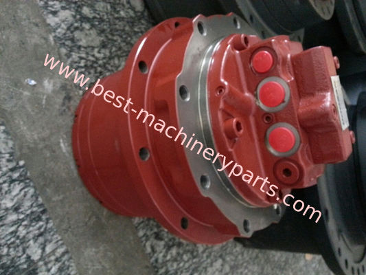 Buy MAG-33VP Travel motor, final drive assy online manufacture