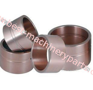 quality Hitachi excavator bushing factory