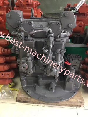 Buy Hitachi 225usrlc-3 excavator hydraulic pump HPV118HW-23C online manufacture