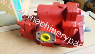 Buy Nachi  Hydraulic Pump PVD-2B-40P online manufacture