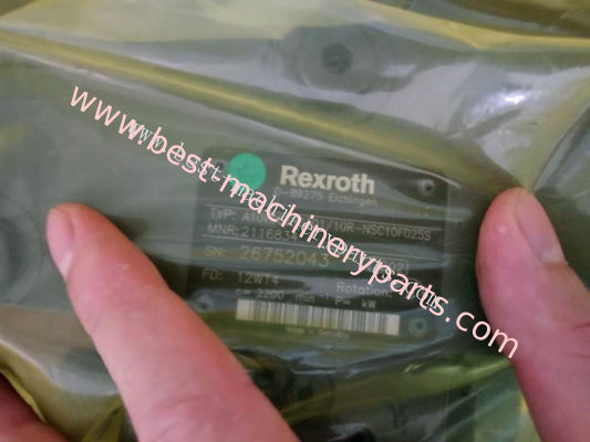 Buy A10VG63 Rexroth hydraulic pump, Rexroth hydraulic pumps, hydraulic pumps online manufacture