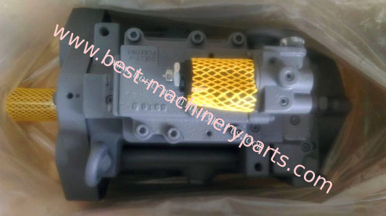 Buy Hitachi ZX870 excavator Hydraulic pump online manufacture