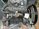 4HK1XYSA-02 engine assy, Hitachi  engine assy supplier