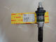 0 414 401 105 BOSCH nozzle pump, nozzle pump supplier