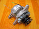 Isuzu 6BG1 motor, alternator motor supplier