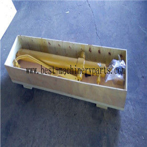 Komatsu D65E-12 lift cylinder, hydraulic cylinder 14X-63-01063 supplier