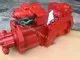 K5V80DT-1LCR-9C05 Hydraulic pump supplier