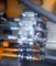 Komatsu PC50UU-1 Hydraulic Pump supplier