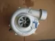 K27-442 53279706502 turbocharger supplier