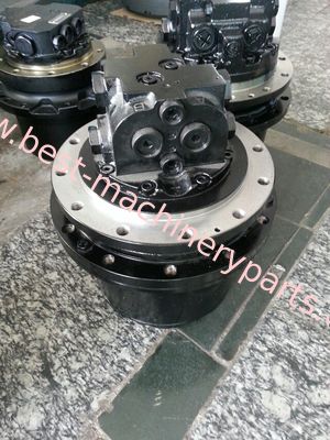 Good price Sunward70, Kubota55 travel motor assy, excavator final drive assy online