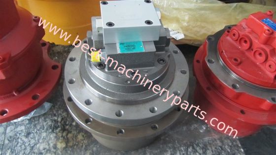 Good price 331  travel motor assy, excavator final drive assy online