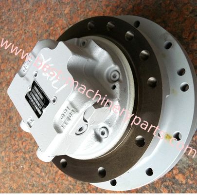 Good price GM06 Travel motor assy, excavator final drive assy, 305.5 Travel motor online
