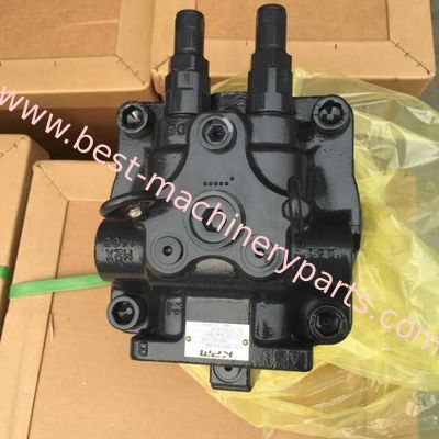 Good price Hitachi 225 swing motor online