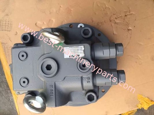 Good price Kawasaki M5X180 swing motor online