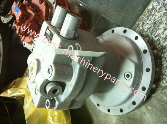 Good price Toshiba SG08 swing motor online